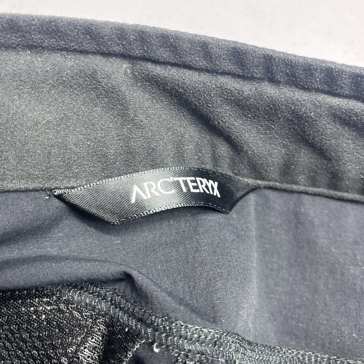 Arc'teryx Arcteryx LEVON Palisade Pant Size US 30 / EU 46 - 5 Thumbnail