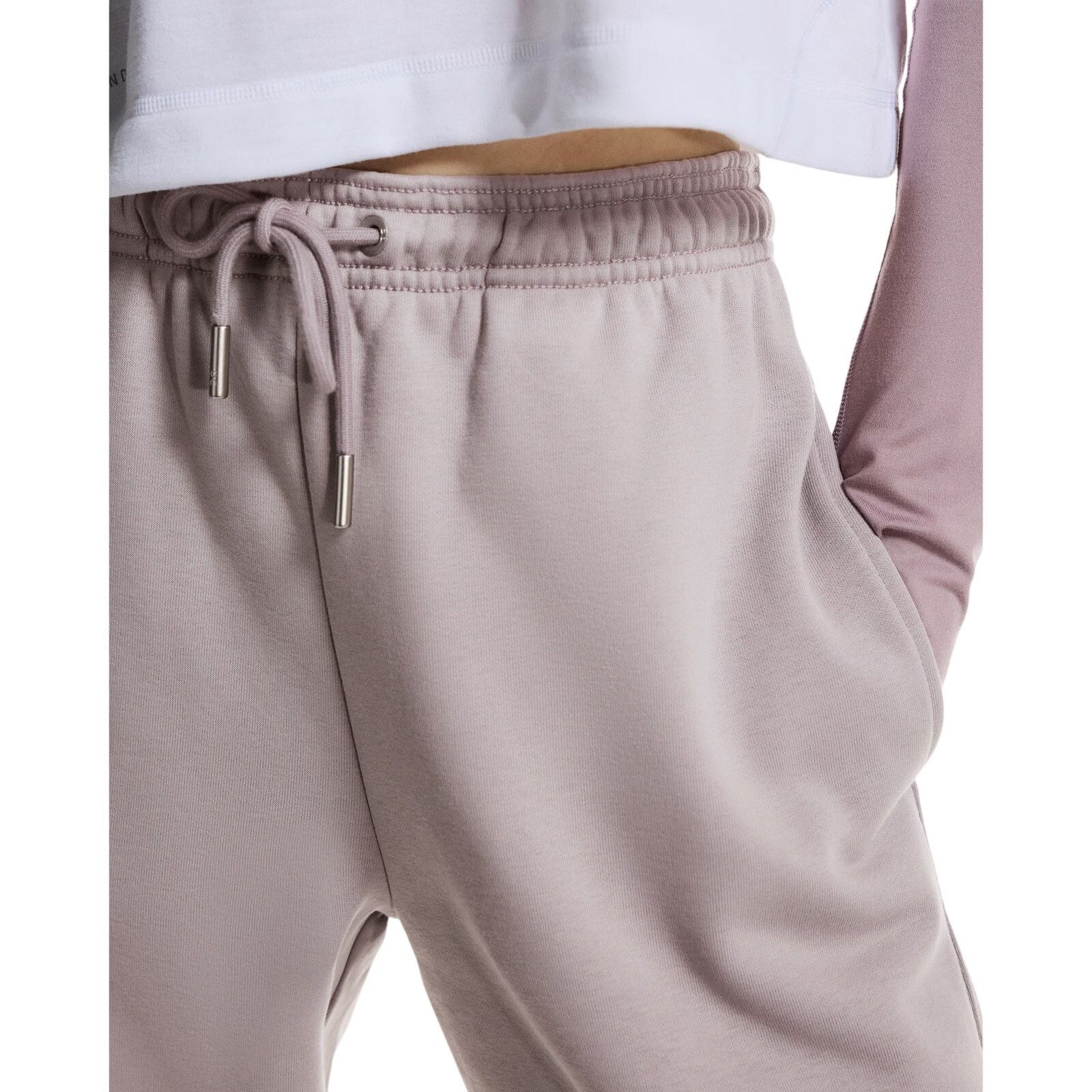 On On Club Collective Ore Sweatpants - Size M - New Size 34" / US 12 / IT 48 - 3 Thumbnail