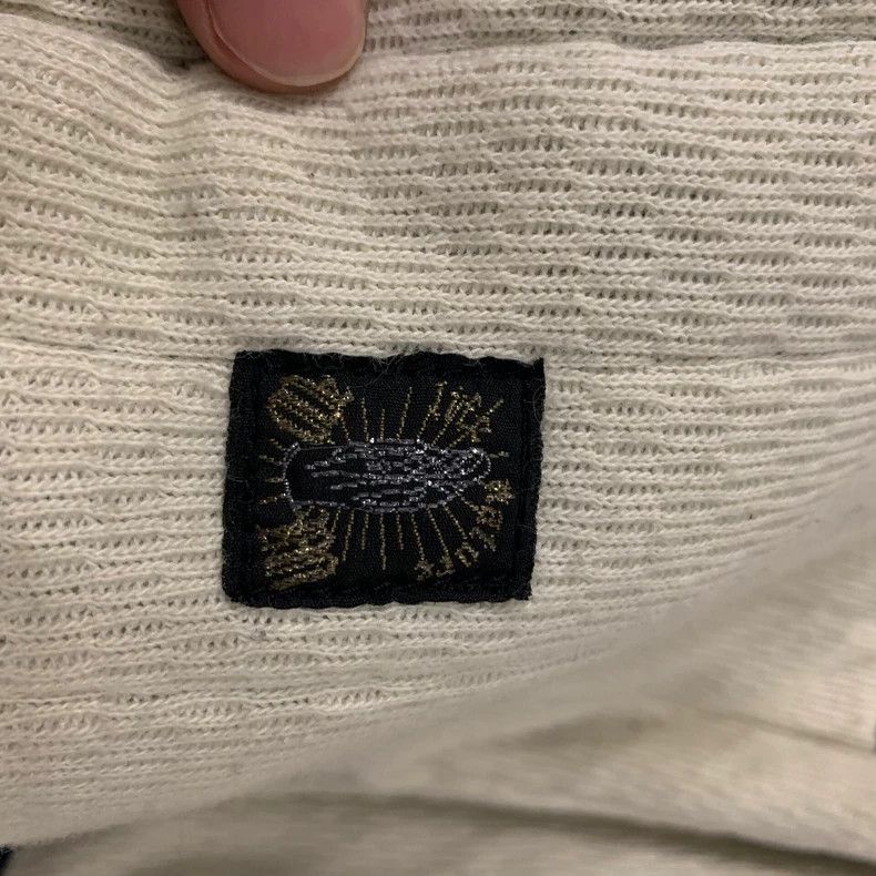 Wacko Maria wacko maria jacket Size US S / EU 44-46 / 1 - 3 Thumbnail