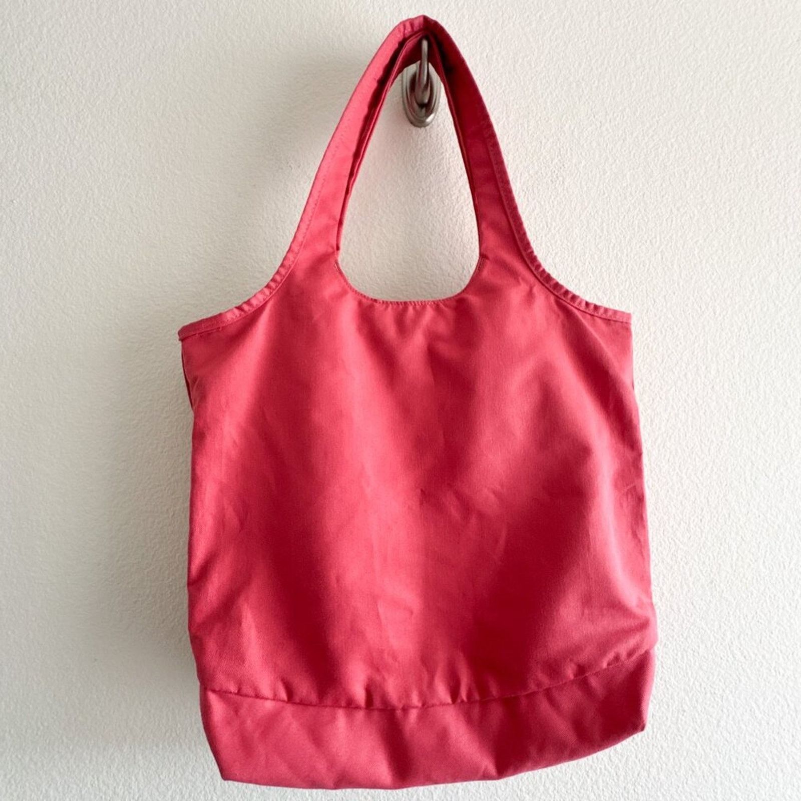 Crumpler Crumpler the Relish Tote bag Salmon Pink Size ONE SIZE - 10 Thumbnail
