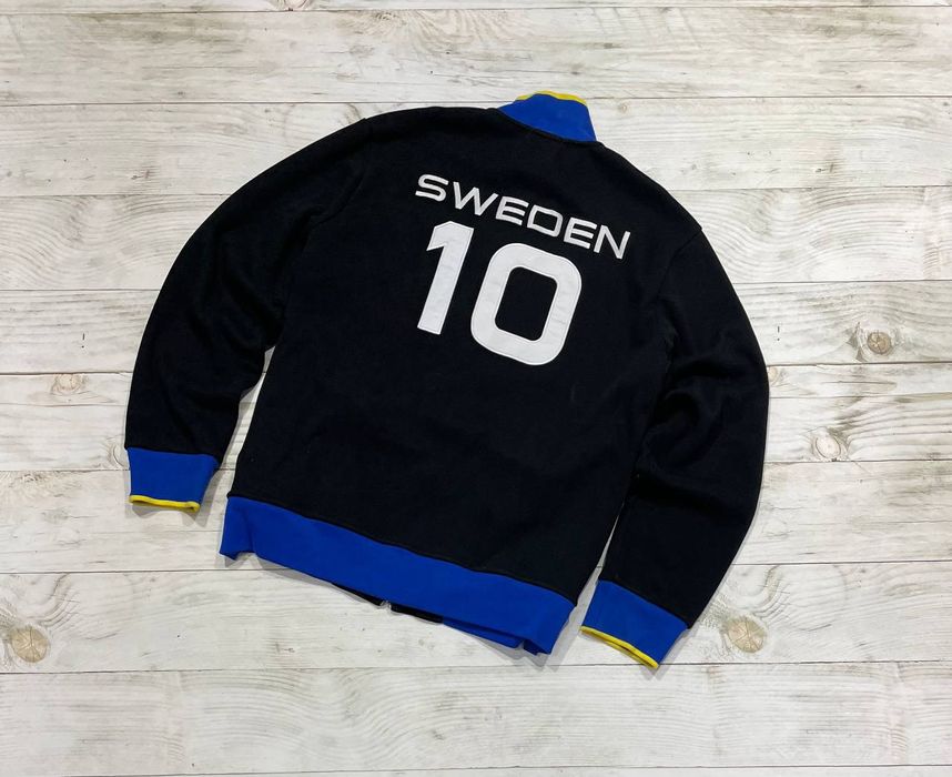 Polo ralph lauren clearance sweden