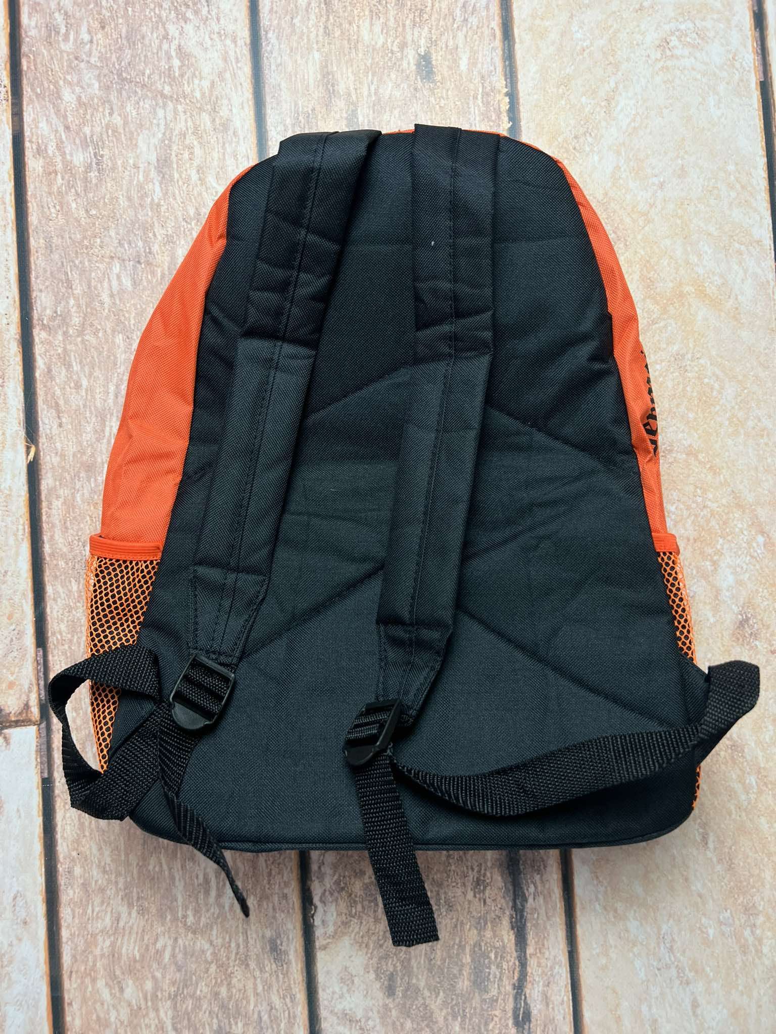 Jagermeister Jagermeister backpack Size ONE SIZE - 4 Thumbnail