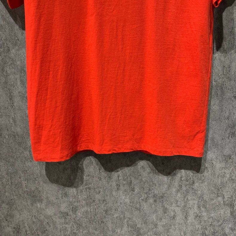 Gucci Gucci Classic short sleeves 2501-Nextarrow Size US M / EU 48-50 / 2 - 5 Thumbnail