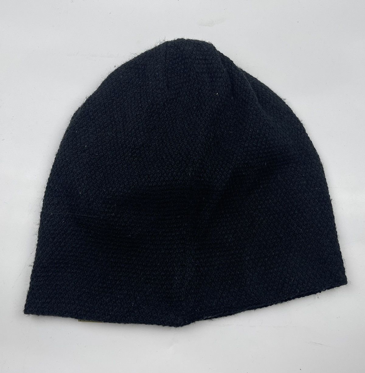 oakley beanie hat snow cap tc21