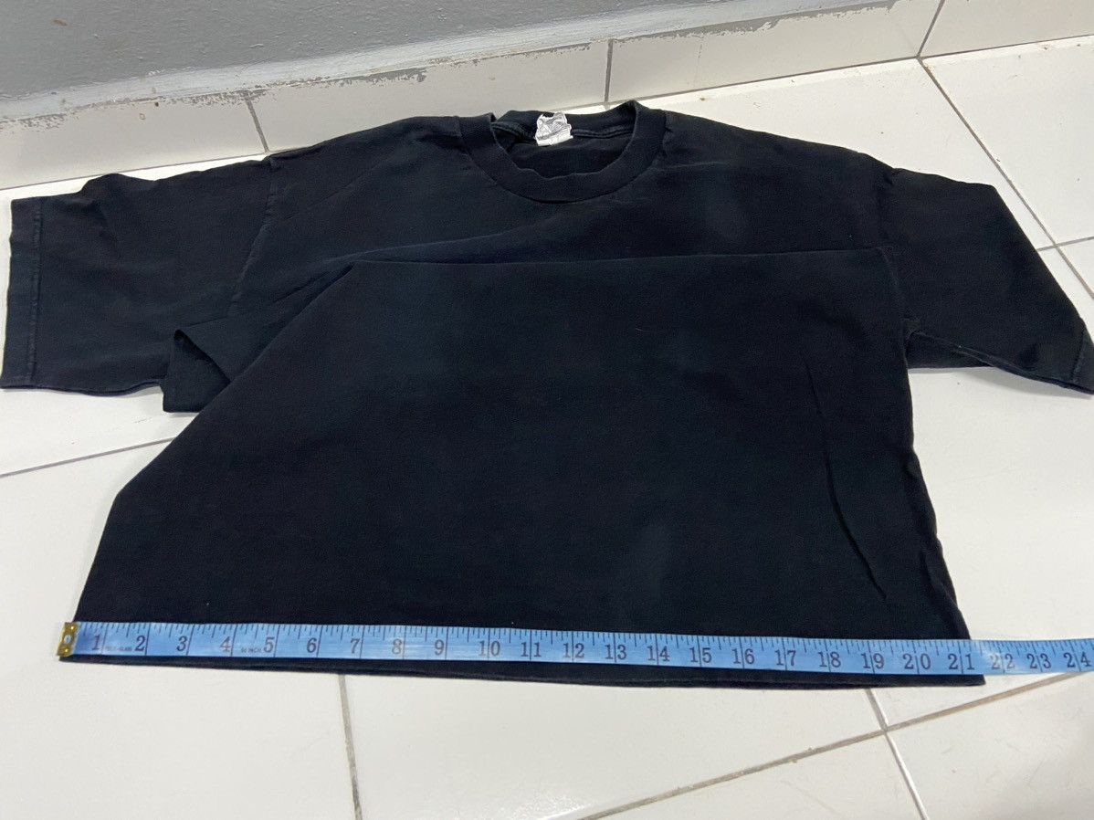 Other HUGH HONEY + VIC VINEGAR 2009 TEE SHIRT Size US L / EU 52-54 / 3 - 10 Thumbnail