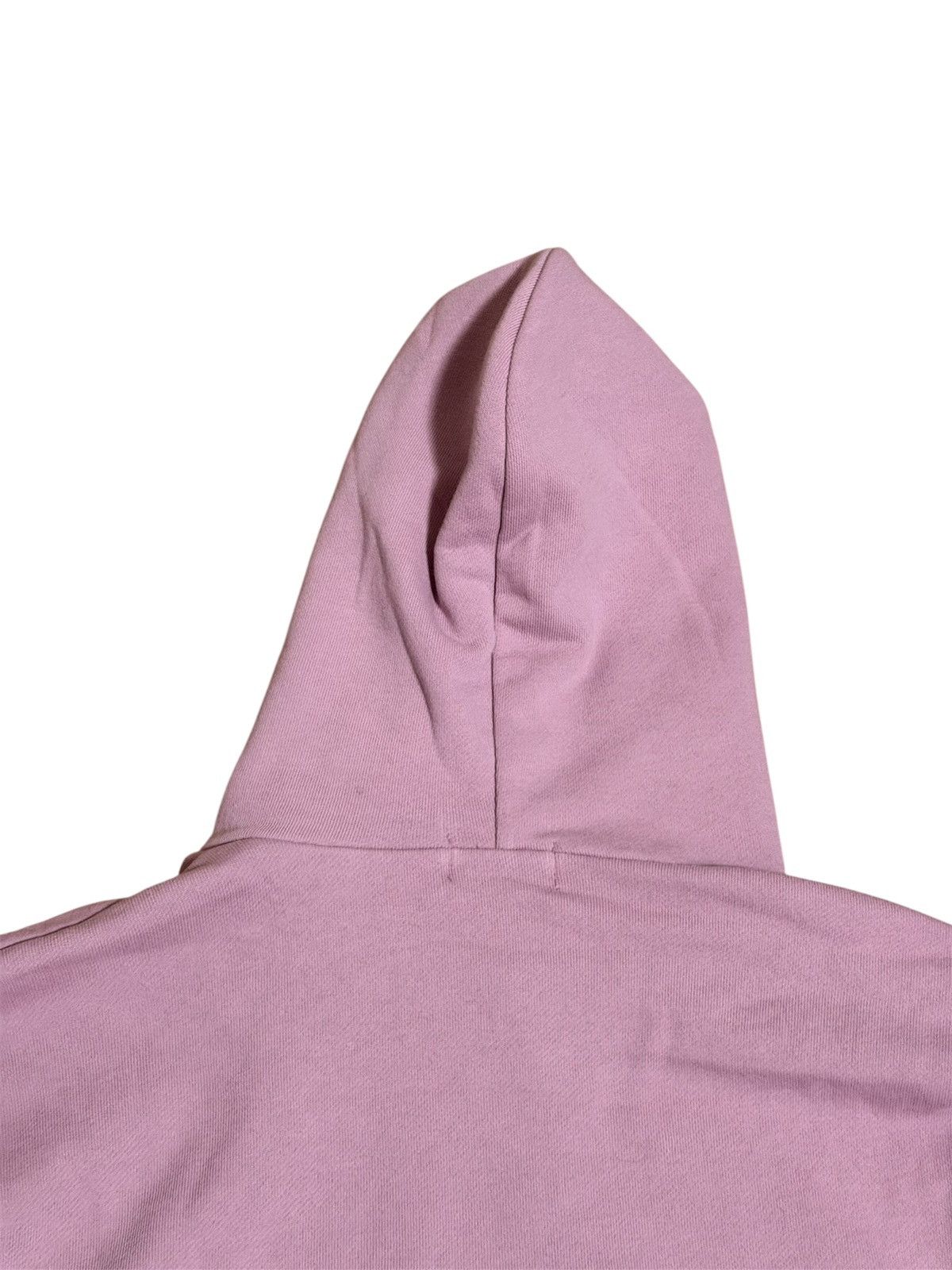 John Elliott John Elliott Relaxed Beach Hoodie/John Elliott Cotton Hoodie Size US XL / EU 56 / 4 - 12 Thumbnail