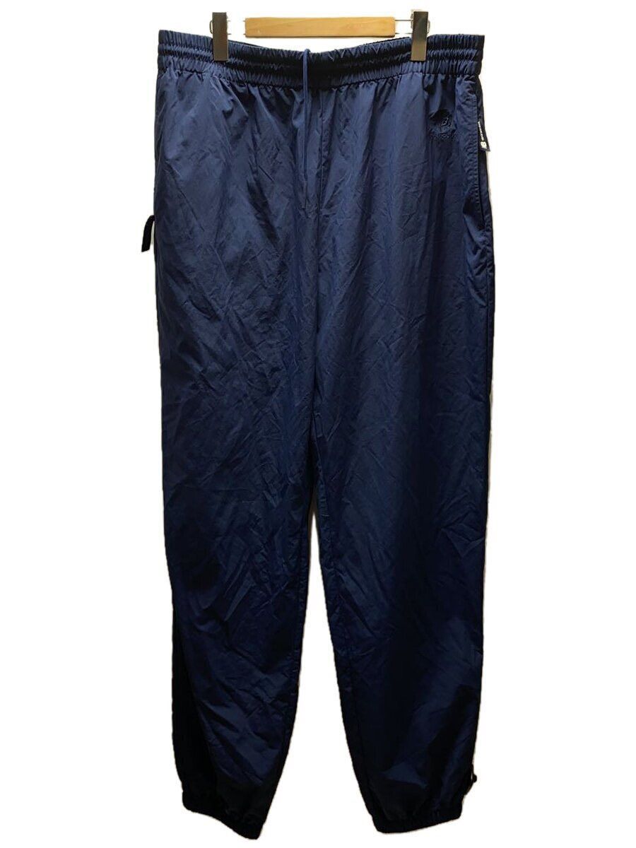 Aime Leon Dore Sweatpants Size US 35 - 1 Thumbnail