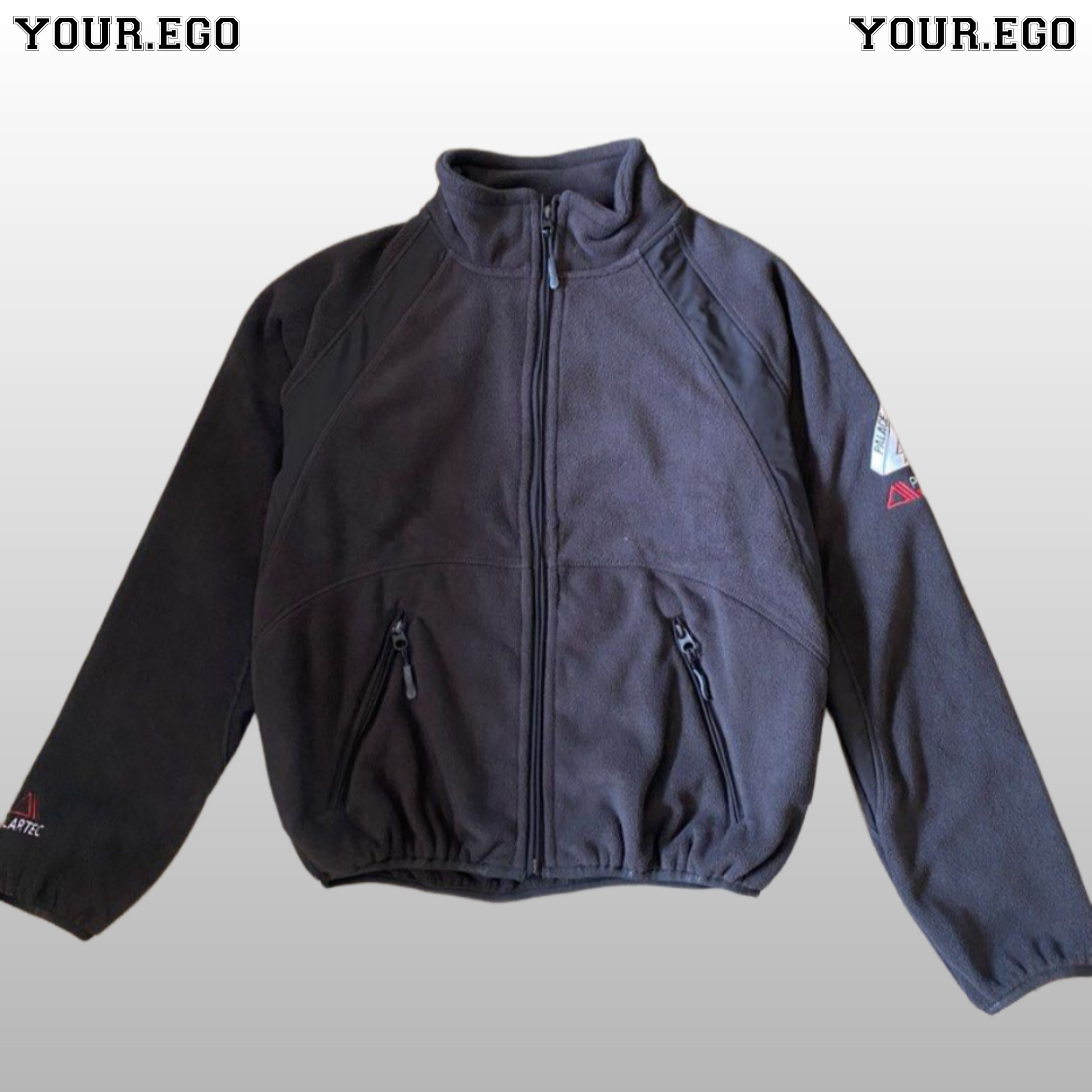 ジャケット・アウター PALACE 21ss Sport Mit Floss Jacket SPORT MIT FLOSS JACKET | PALACE SKATEBOARDS