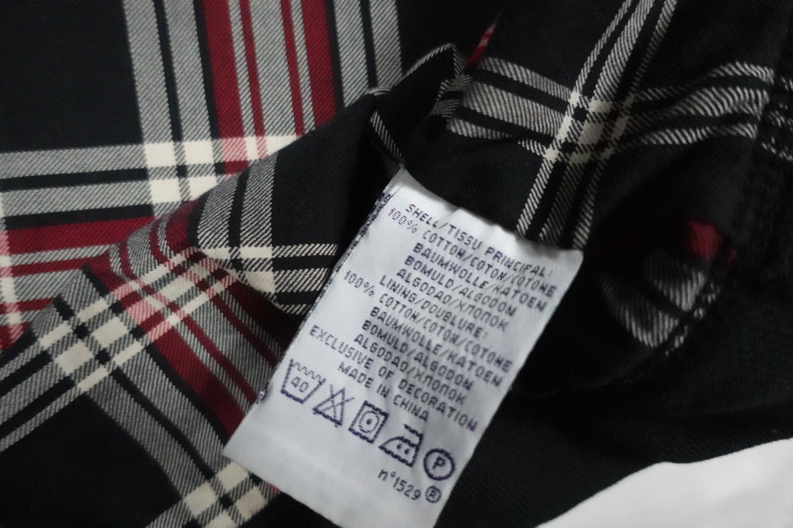 Polo Ralph Lauren Polo Ralph Lauren Jacket Coat Hooded Inidan Chief Head M Size US L / EU 52-54 / 3 - 5 Thumbnail