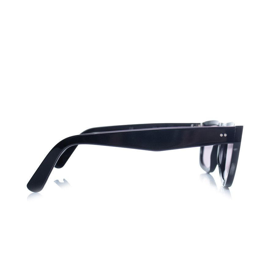 Other VIU, black The critic sunglasses Size ONE SIZE - 5 Thumbnail