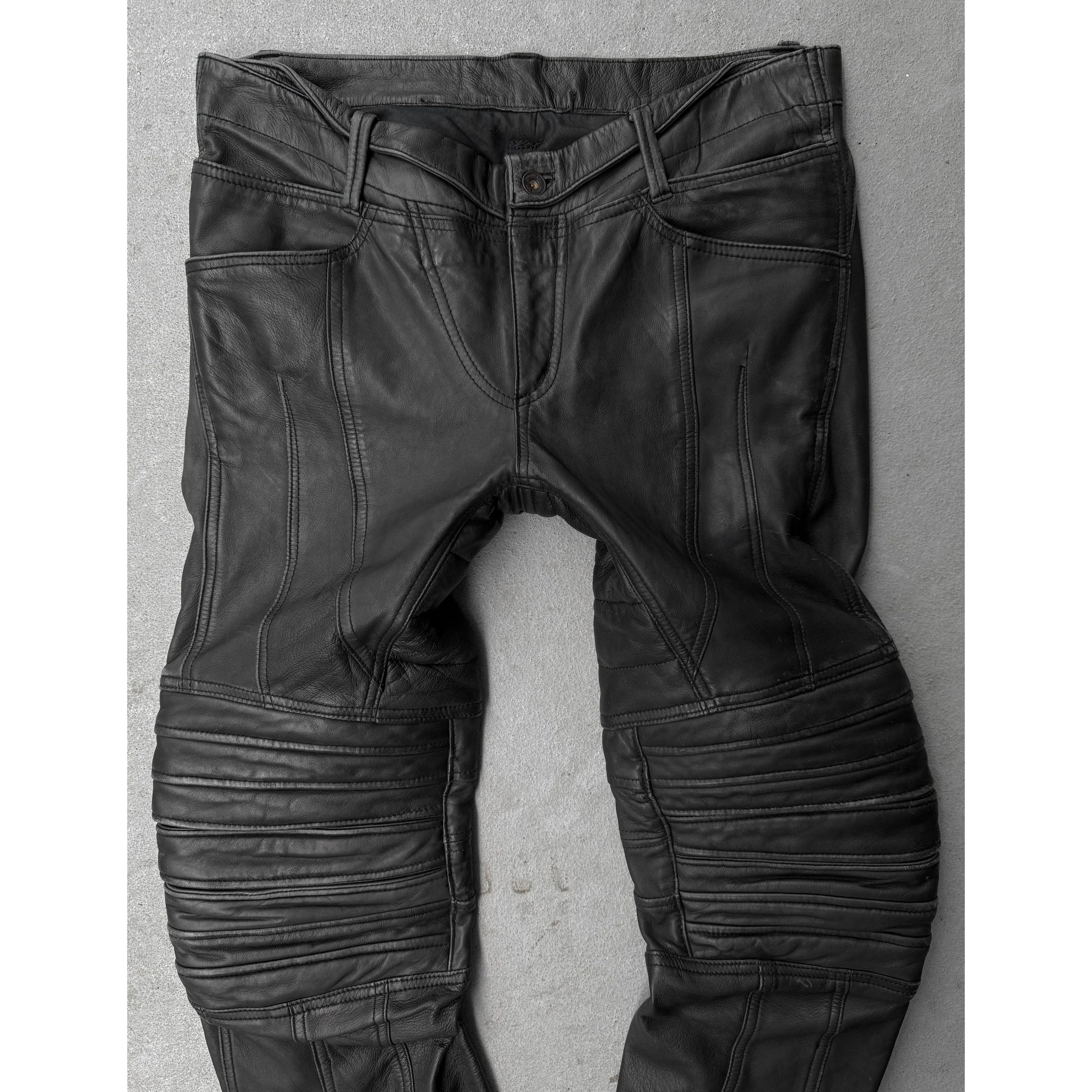 2000s Yasuyuki Ishii Neck Draped Sleeve 【公式通販】