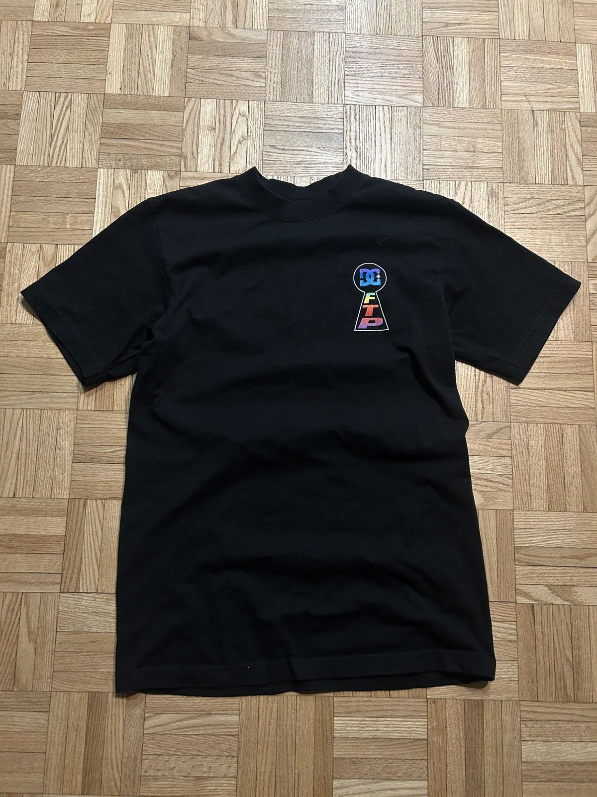 コレクション grailed Junya Watanabe 2002 Studded Cross | Depop