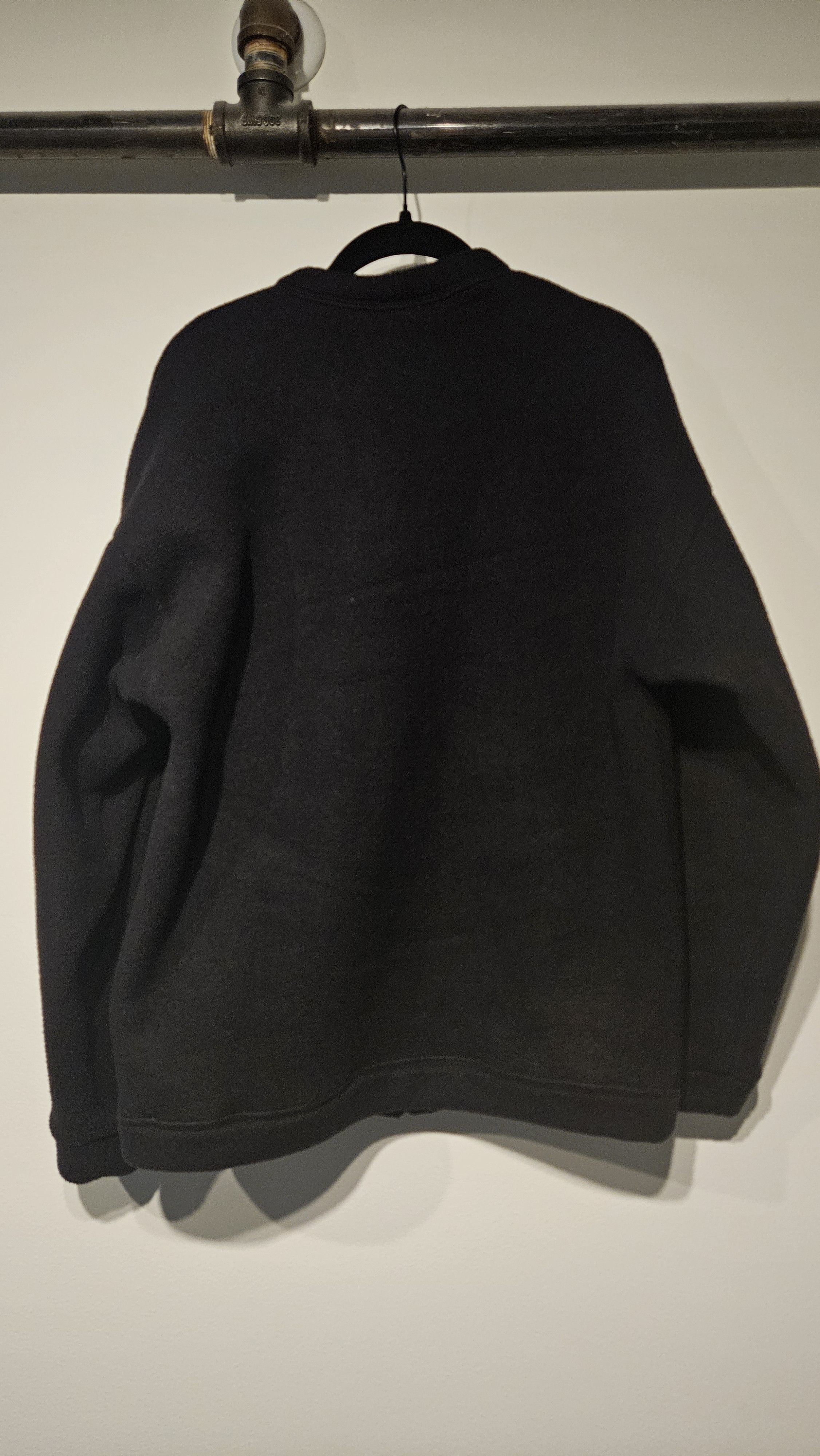 Battenwear Neighbor cardigan Size US M / EU 48-50 / 2 - 2 Thumbnail