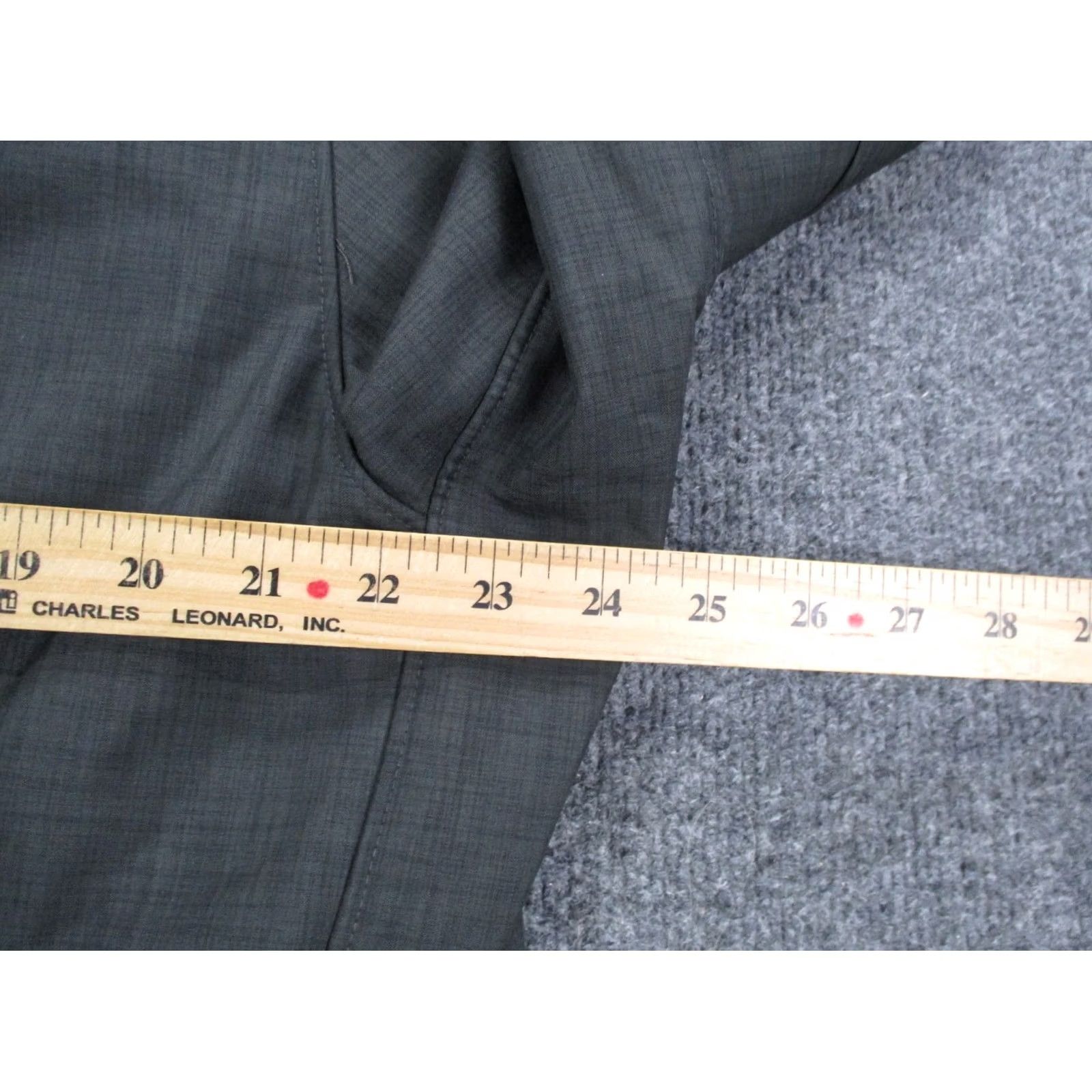 The North Face Item Specifications: Shoe Type: Running Size US XL / EU 56 / 4 - 5 Thumbnail