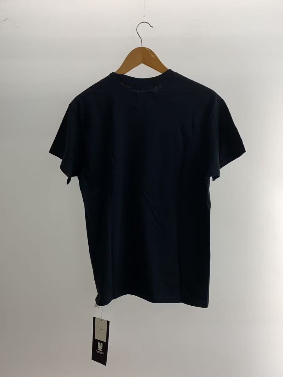 Undercover Floral Bear Tee Size US M / EU 48-50 / 2 - 2 Thumbnail