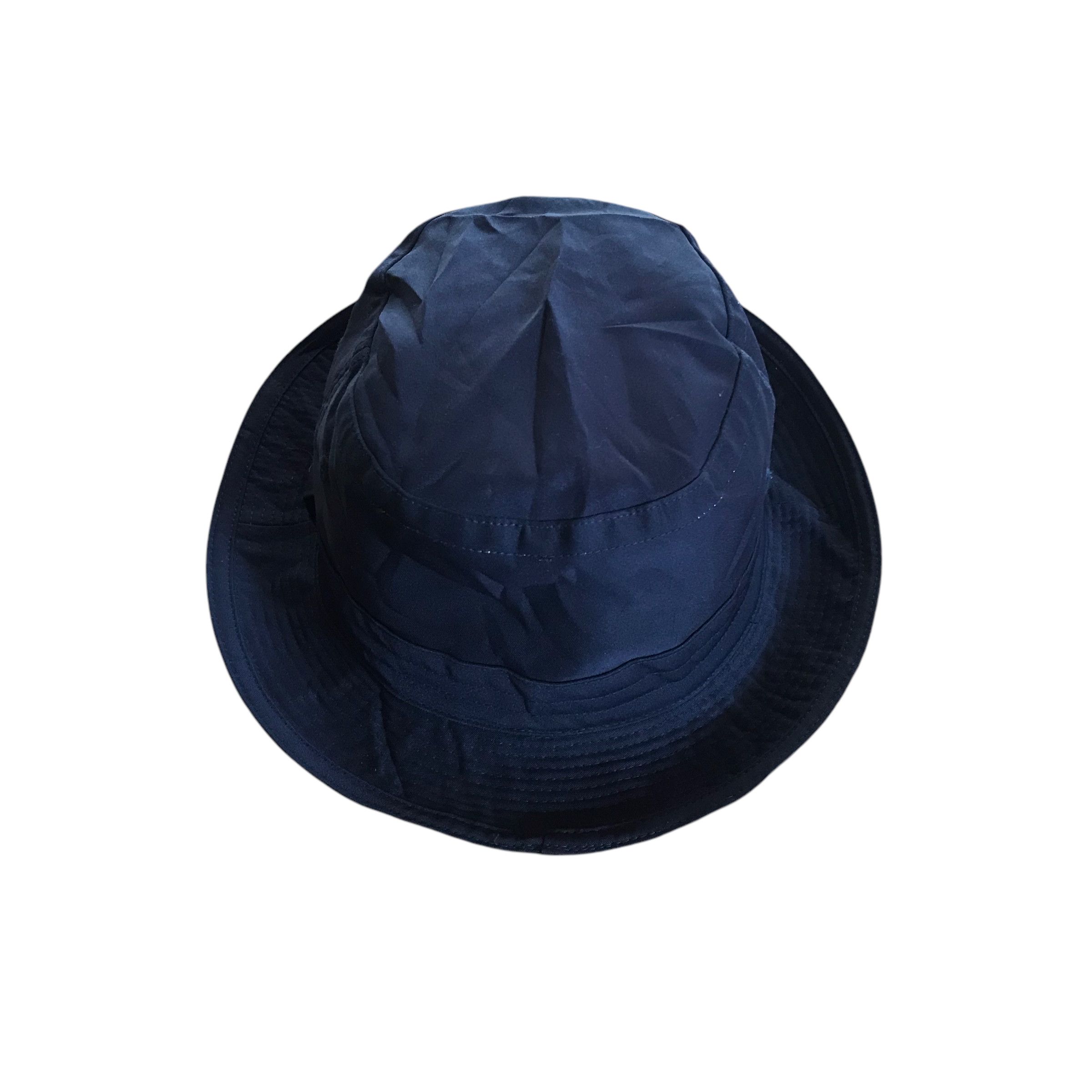 Beauty Beast Sakuragaoka Country Club Bucket hat Size ONE SIZE - 2 Thumbnail