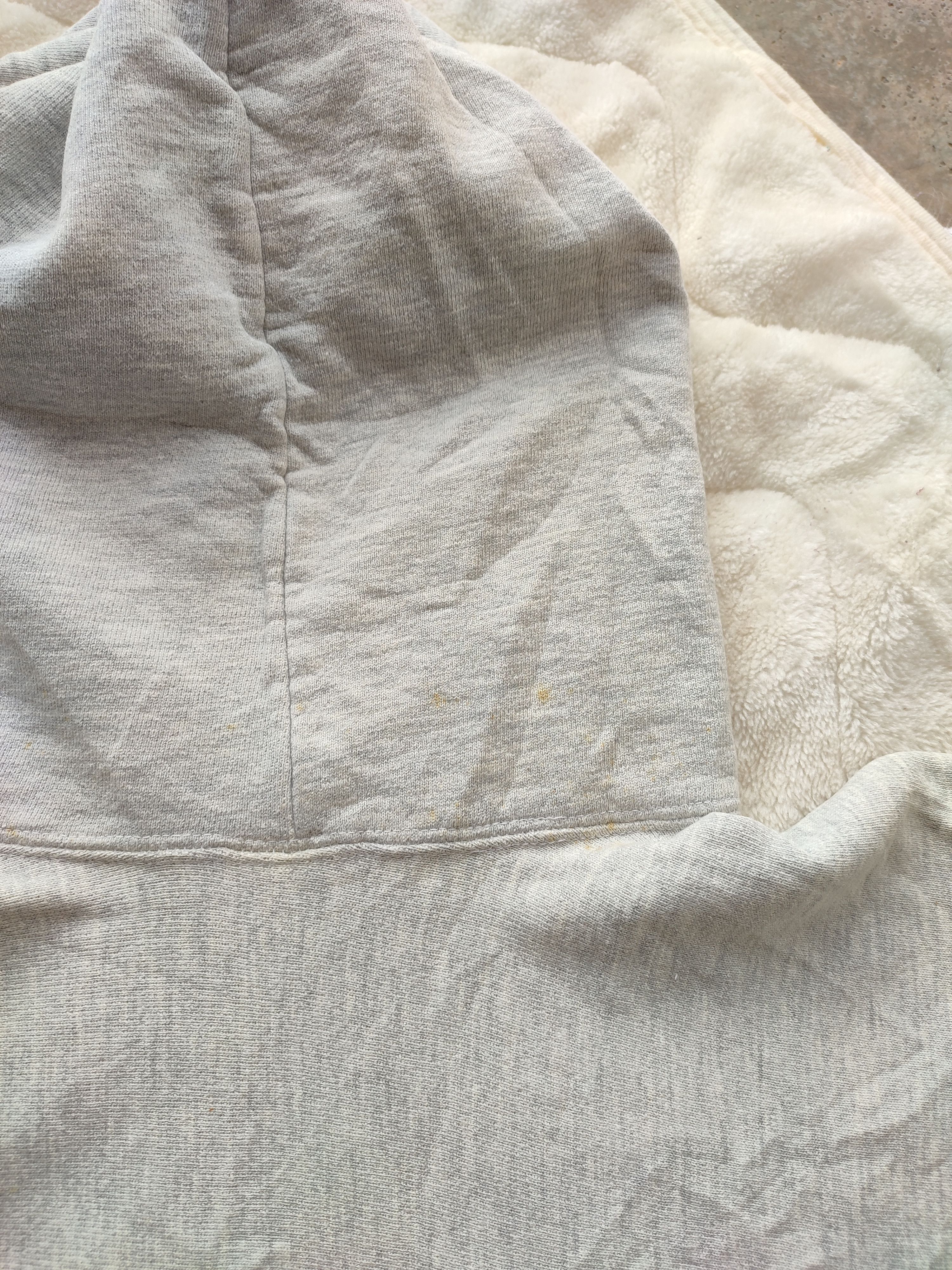 Champion 💥90s Champion Reverse Weave Hoodies Size US M / EU 48-50 / 2 - 12 Thumbnail