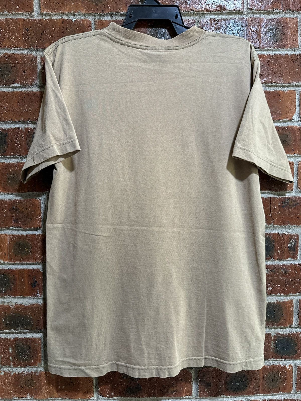 X-LARGE Thrashed Vintage XLarge Lego High Score Distress Tee Size US M / EU 48-50 / 2 - 11 Thumbnail