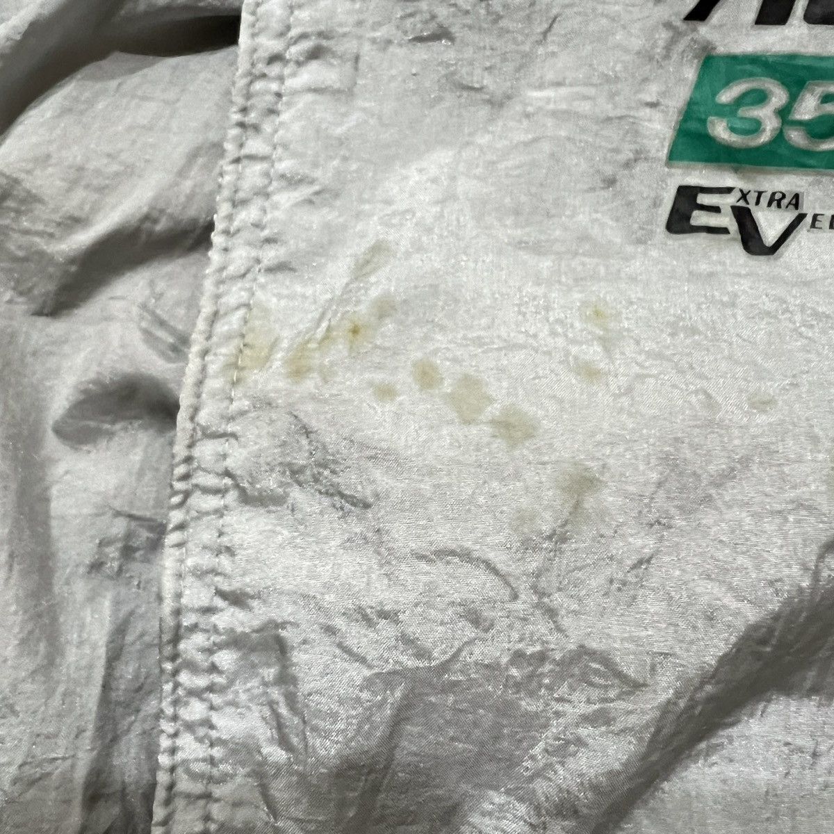 Other Vintage Bridgestone Motorsport / Altus EV Racing Jacket Size US L / EU 52-54 / 3 - 9 Thumbnail