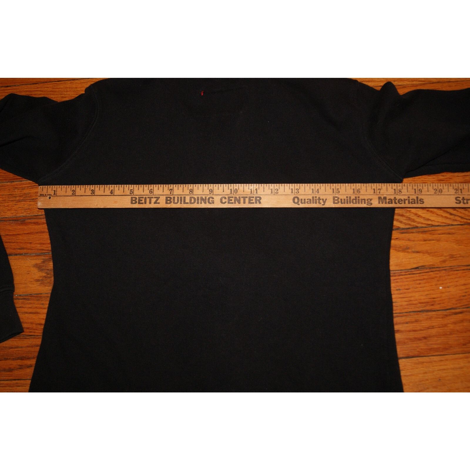 Other Iowa Hawkeyes Zip Hoodie Sweatshirt Embroidered Womens S Size S / US 4 / IT 40 - 5 Thumbnail