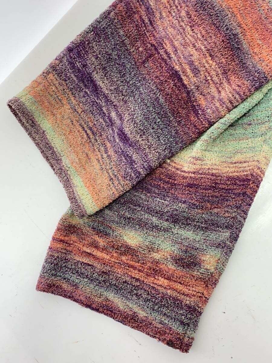 Needles Gradient Knit Cardigan Size US XS / EU 42 / 0 - 3 Thumbnail