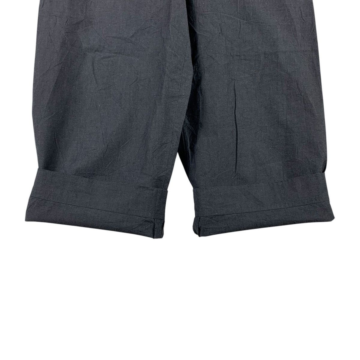 Margaret Howell MARGARET HOWELL baggy women pants Size 29" - 8 Thumbnail