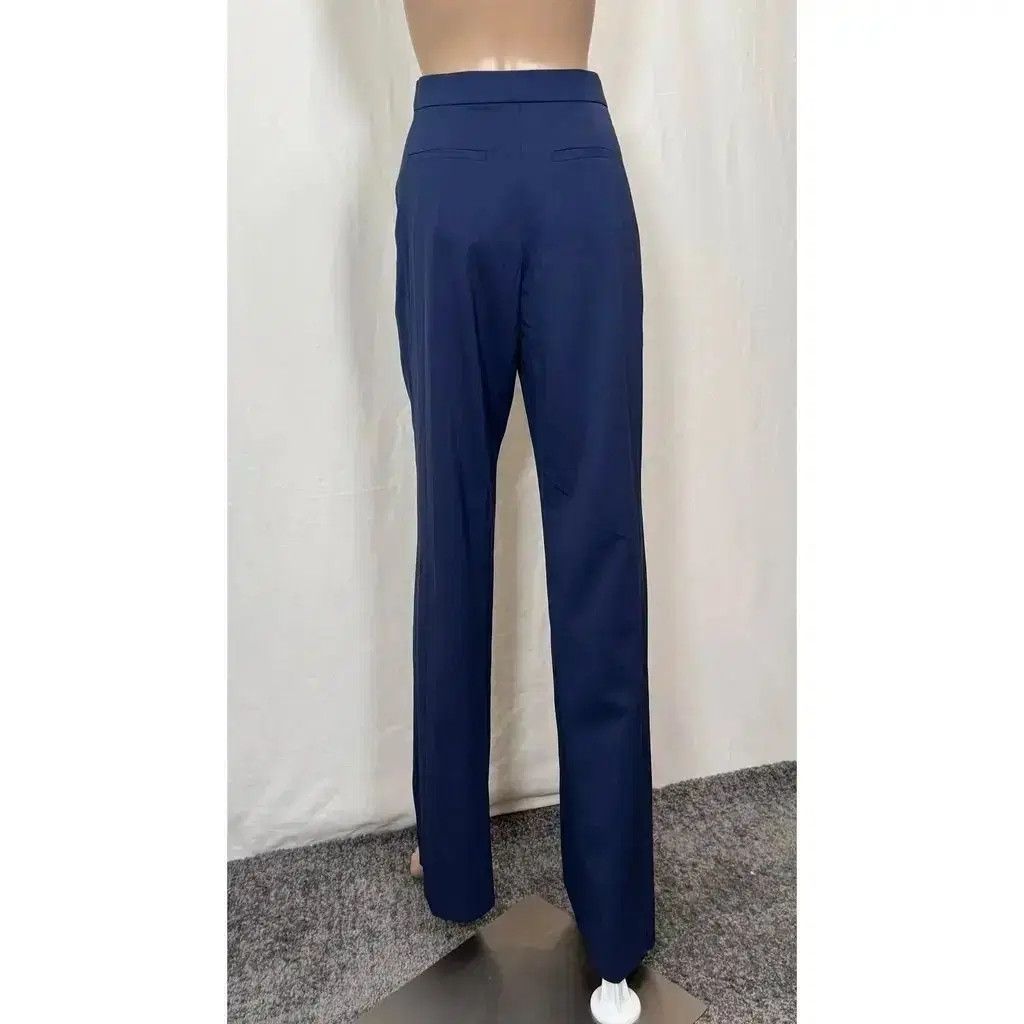 Max Mara Trousers, Max Mara Size 25" / US 0 / IT 36 - 2 Thumbnail