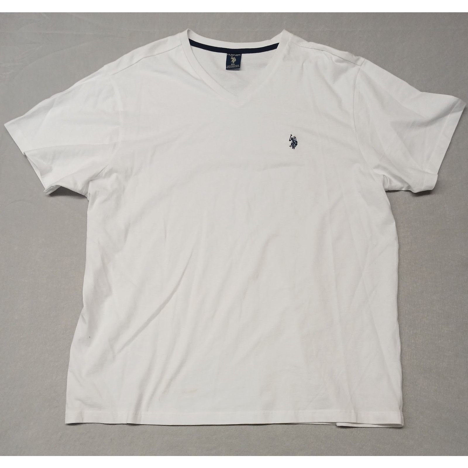 Nike Various Bundle (2XL) Mens Shirts, Long Sleeves, & Jackets Size US XXL / EU 58 / 5 - 13 Thumbnail