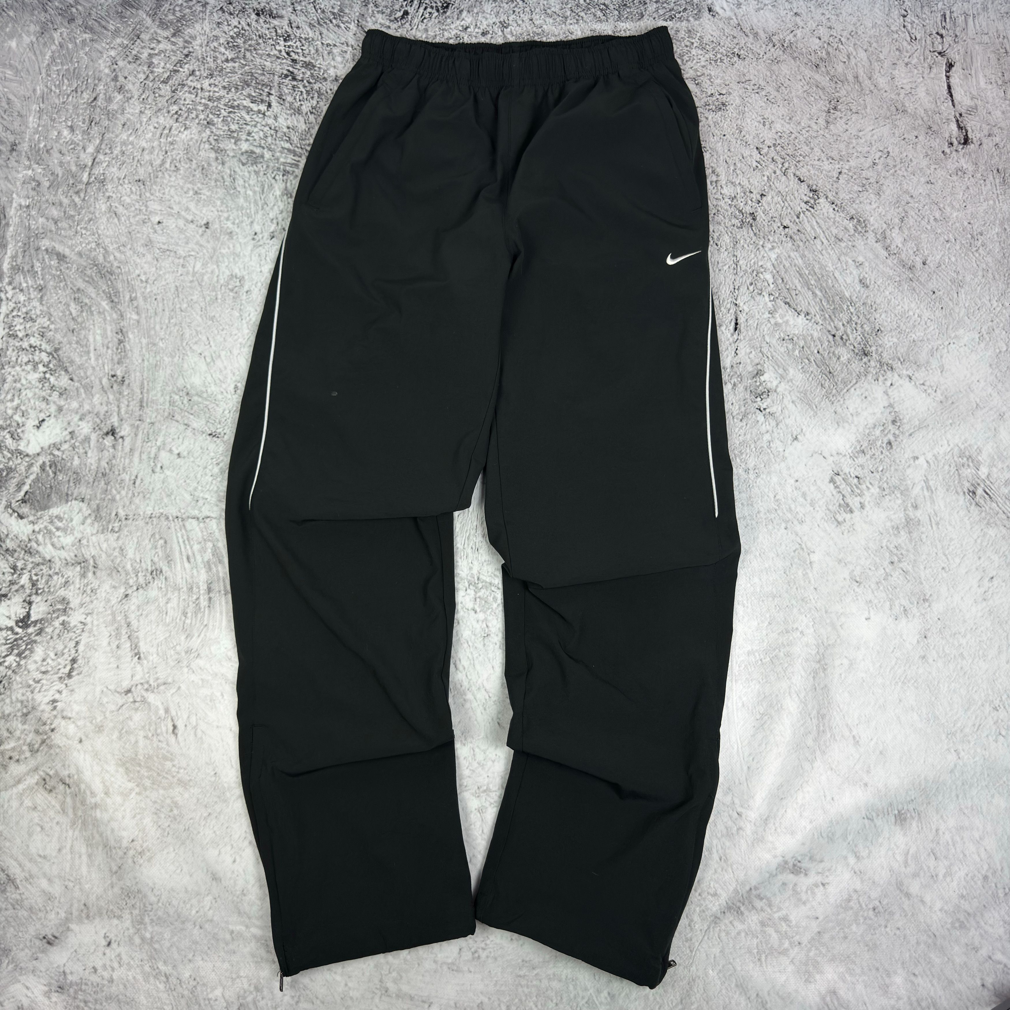Gyakusou × Nike × Undercover Gyakusou Giz Track Pants | Grailed