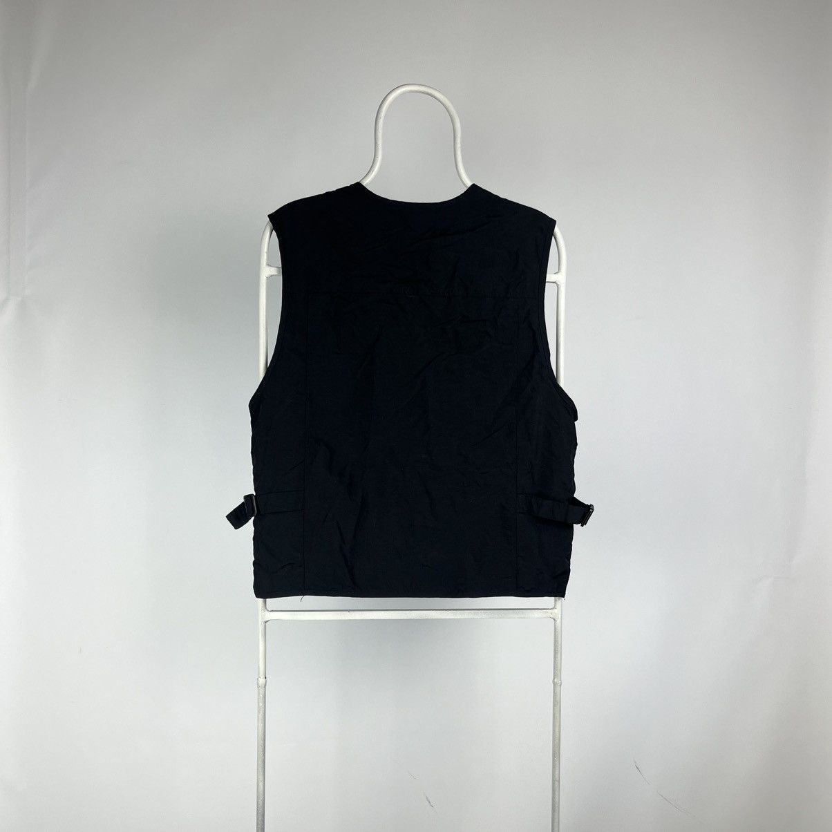 Other Urban Classic vest streetwear jacket size Small Size US S / EU 44-46 / 1 - 2 Thumbnail