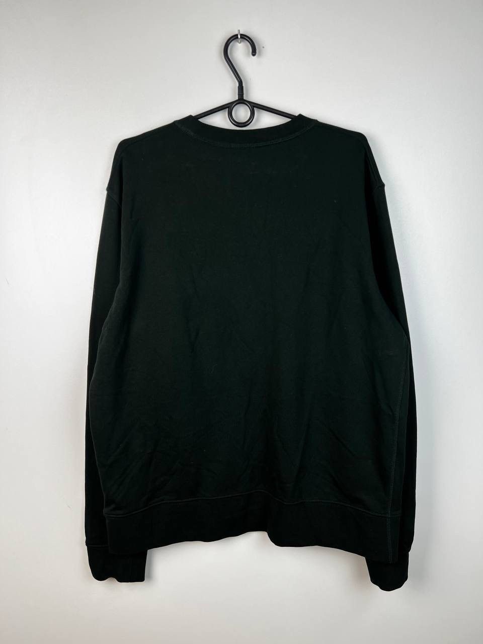 Vintage Arket luxury sweatshirt size L Size US L / EU 52-54 / 3 - 2 Thumbnail