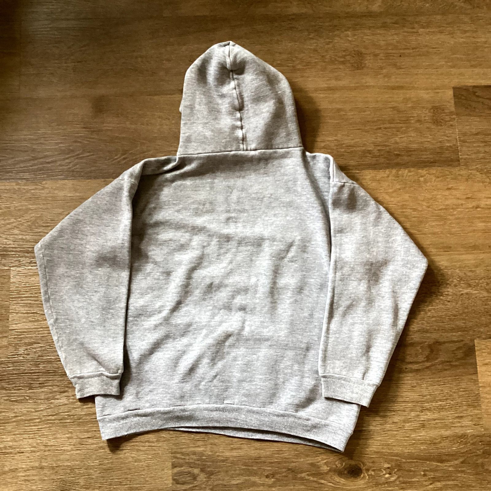 Other Unique Houston Rockets Hoodie with 44 on Pocket Size US S / EU 44-46 / 1 - 2 Thumbnail