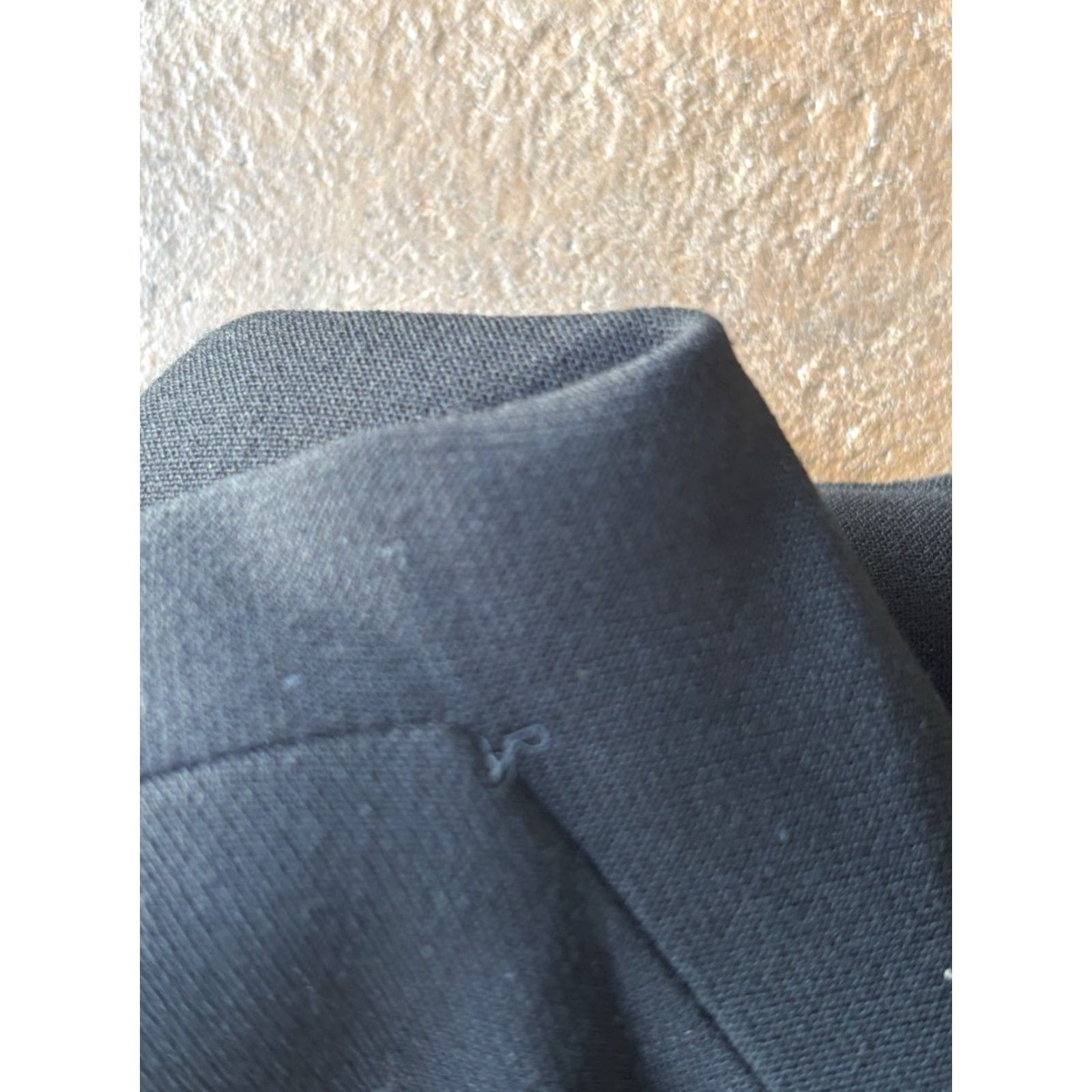 Anthropologie VINTAGE? No. Size 34" / US 12 / IT 48 - 4 Thumbnail