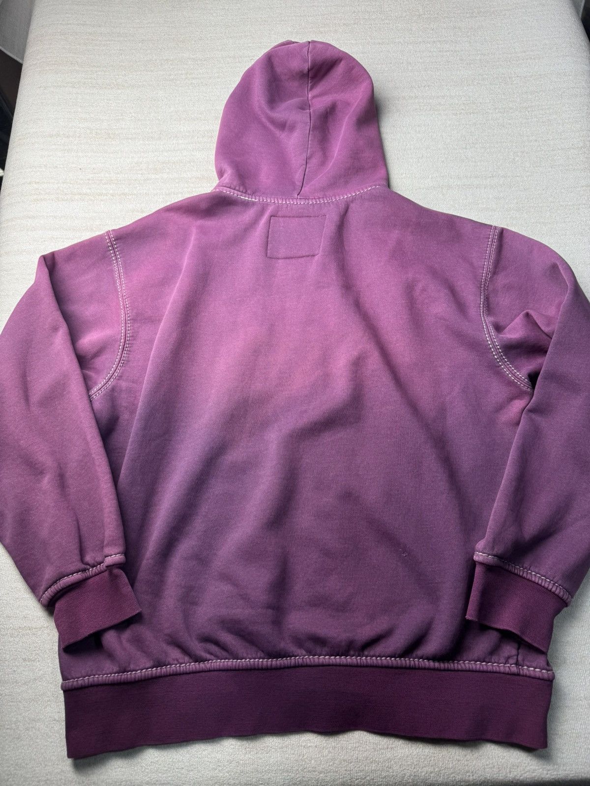 Supreme × True Religion True religion zip up hoodie XL Size US XL / EU 56 / 4 - 13 Thumbnail