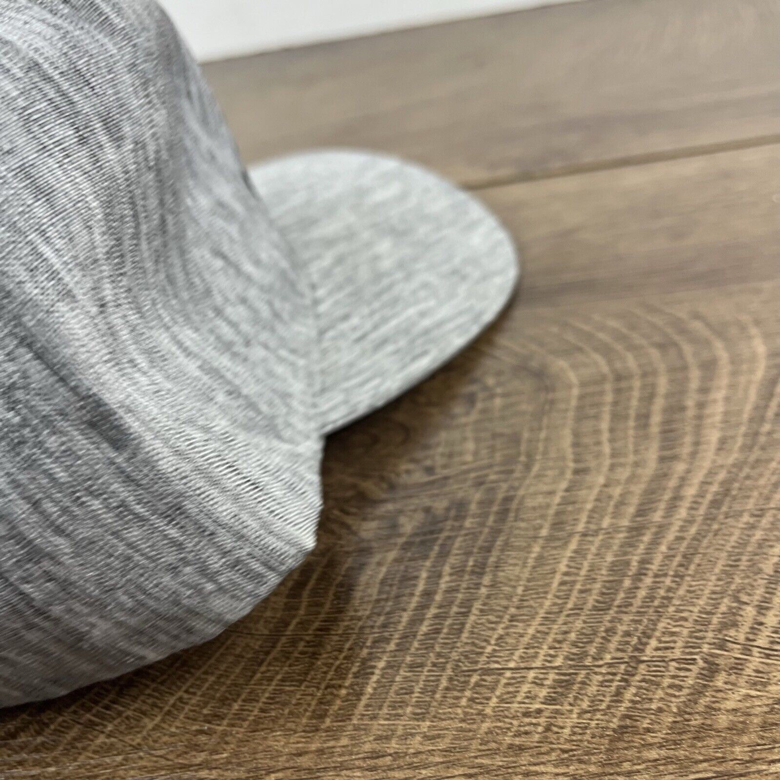 Jagermeister Jagermeister Hat Gray Cap Adjustable Jagermeister Hat Gray A Size ONE SIZE - 15 Thumbnail