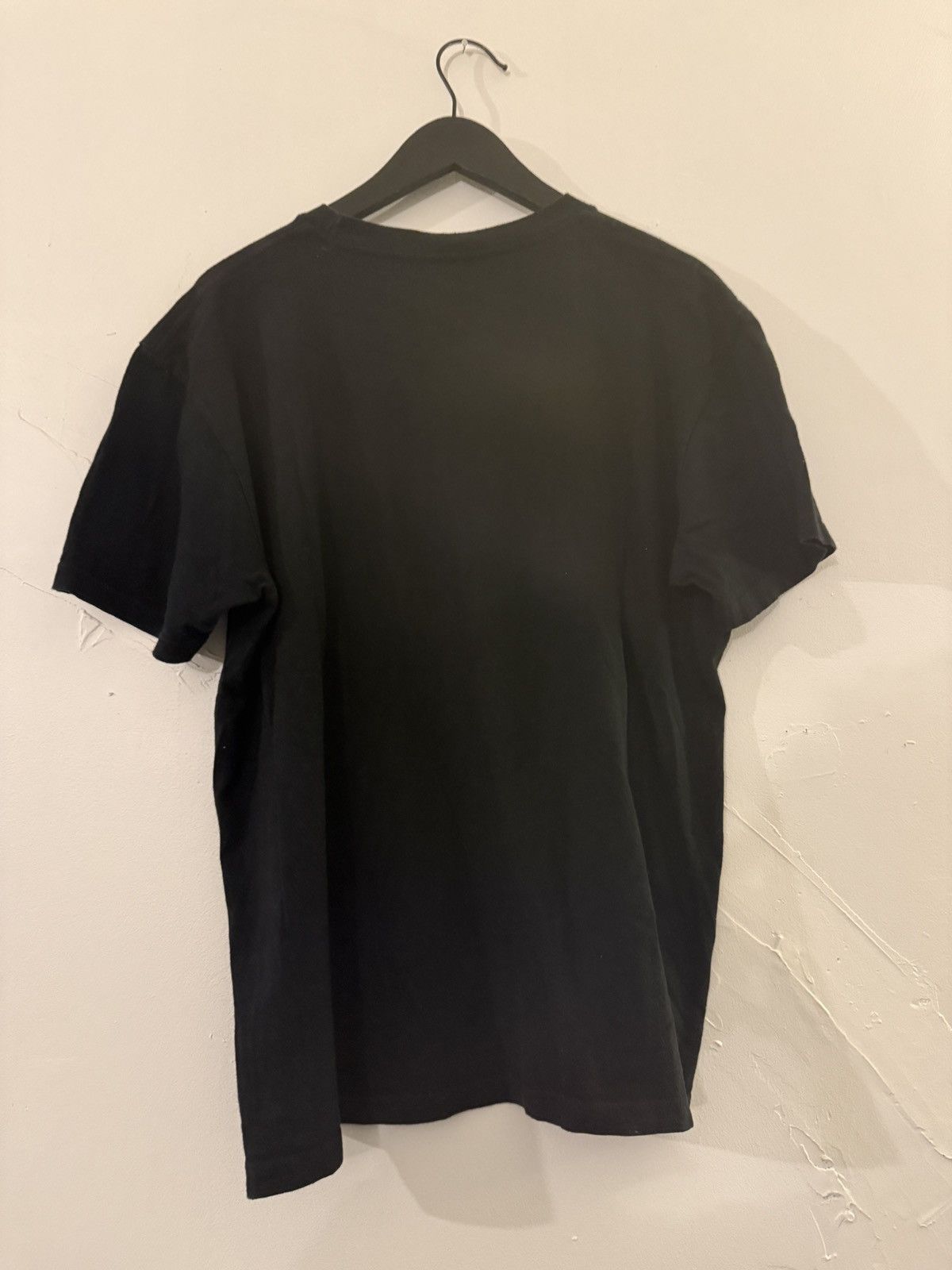 Jean Paul Gaultier × Supreme JEAN PAUL GAULTIER X SUPREME GRAPHIC T SHIRT Size US M / EU 48-50 / 2 - 3 Thumbnail
