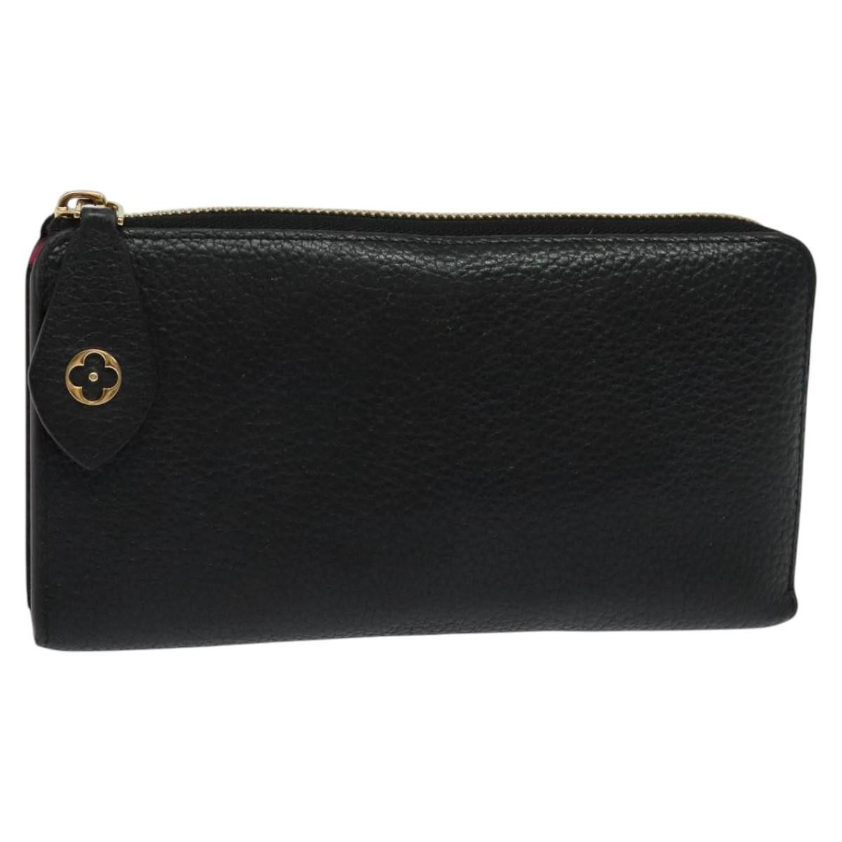 Louis Vuitton Louis Vuitton Comete wallet Size ONE SIZE - 1 Thumbnail