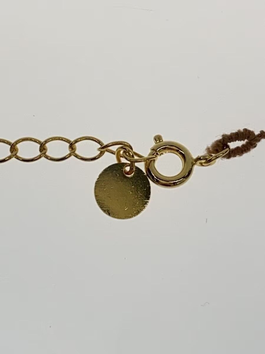 Undercover SS25 Necklace Size ONE SIZE - 3 Thumbnail