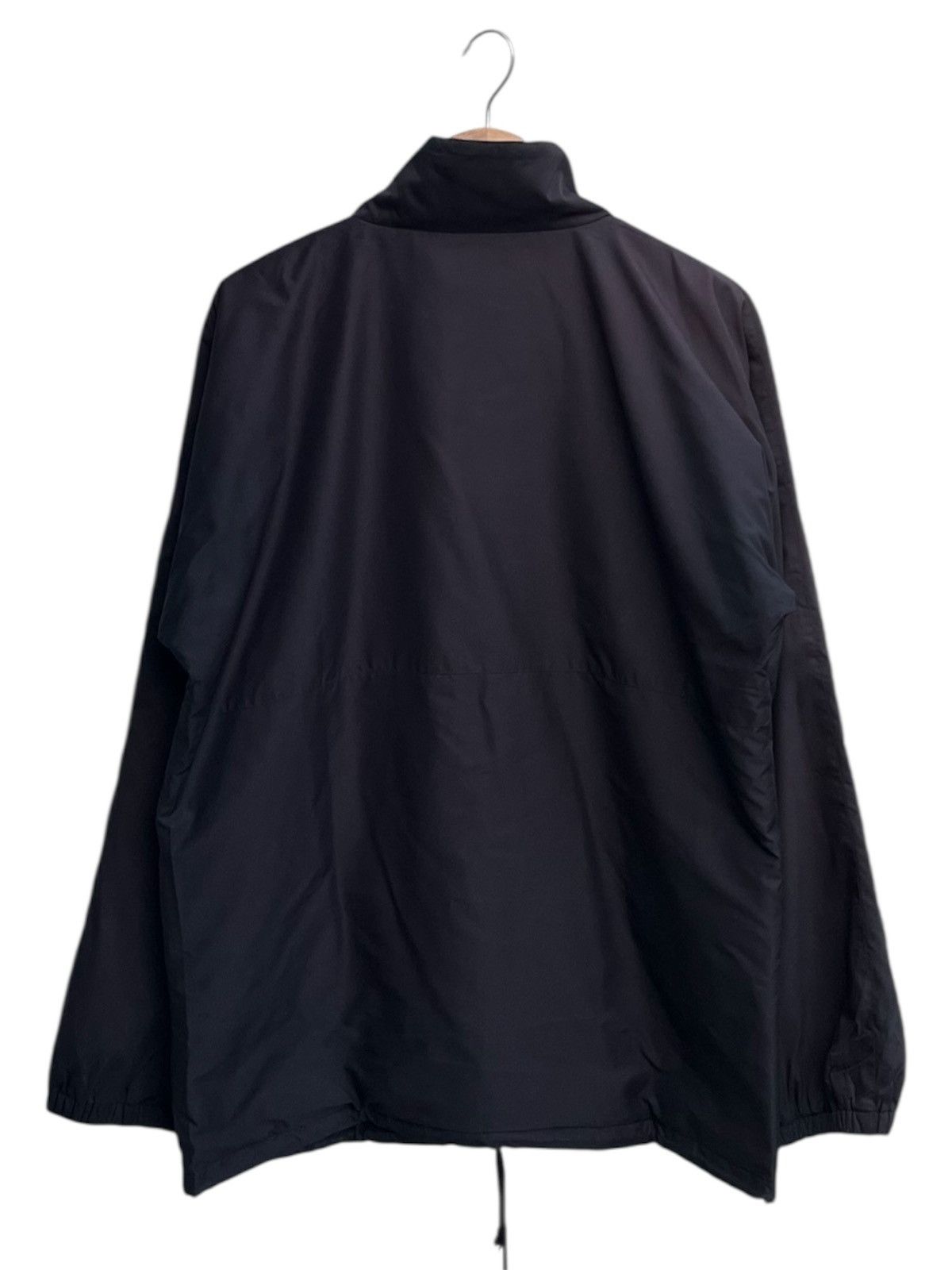 Gravis Gravis Light Jacket Japan Exclusive Size US XL / EU 56 / 4 - 3 Thumbnail