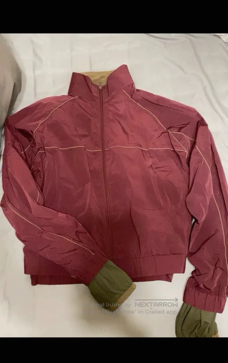 Y/Project Y/PROJECT Size XS Four-sleeve multi-styling jacket Size US XS / EU 42 / 0 - 2 Thumbnail