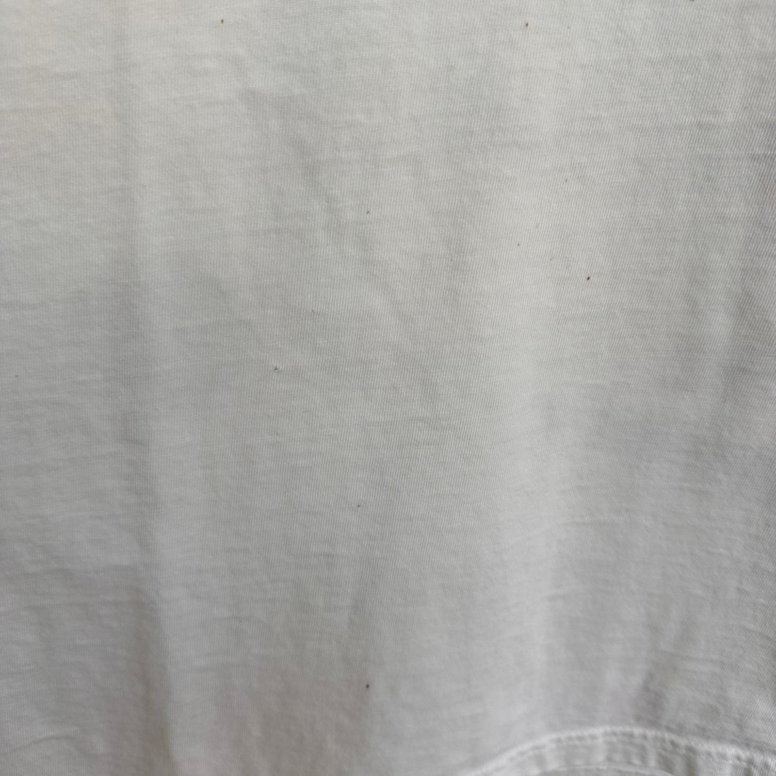 Nike × Vintage Vintage Nike Sugar & Spice & Eveything Nice Shirt Size US XL / EU 56 / 4 - 4 Thumbnail