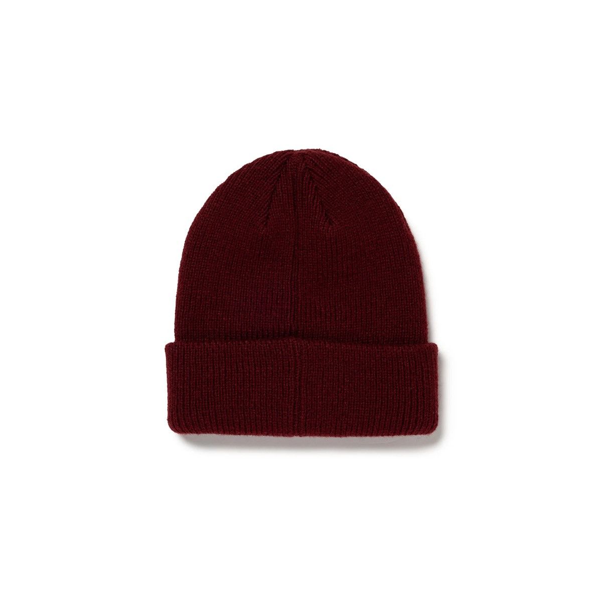 Human Made Human Made Beanie Size ONE SIZE - 2 Thumbnail