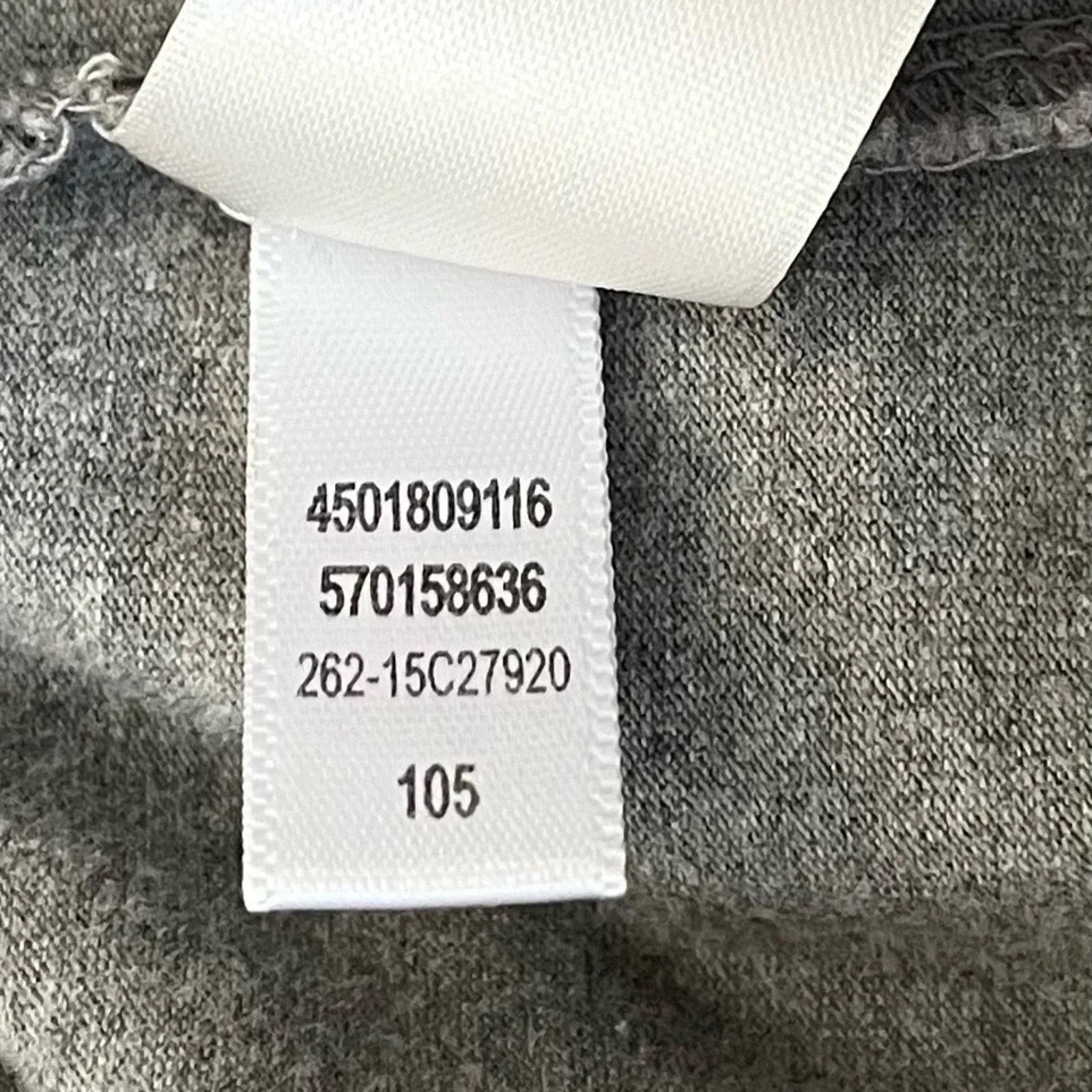 The Unbranded Brand Weekends by Chico’s jacket, size 1 (M/8). Size M / US 6-8 / IT 42-44 - 3 Thumbnail