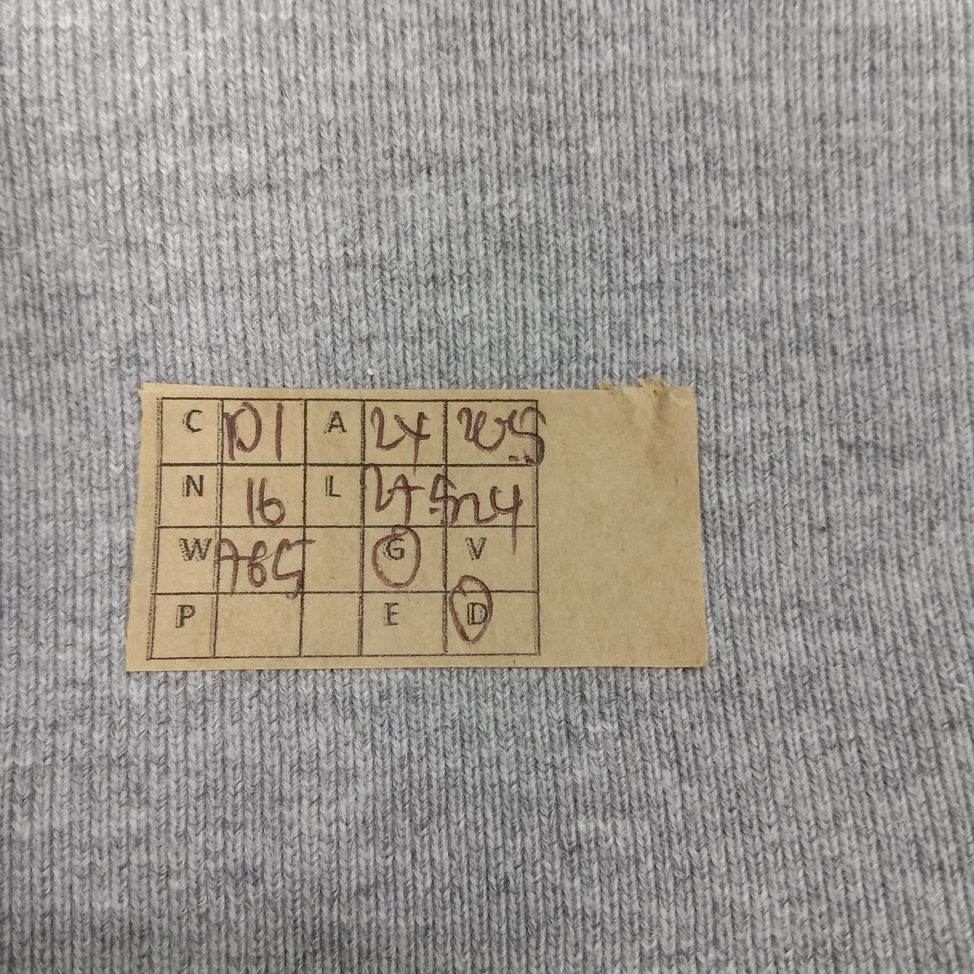Dickies × Vintage Dickies X TRD Racing Development Custom Logo Sweater Size US L / EU 52-54 / 3 - 12 Thumbnail