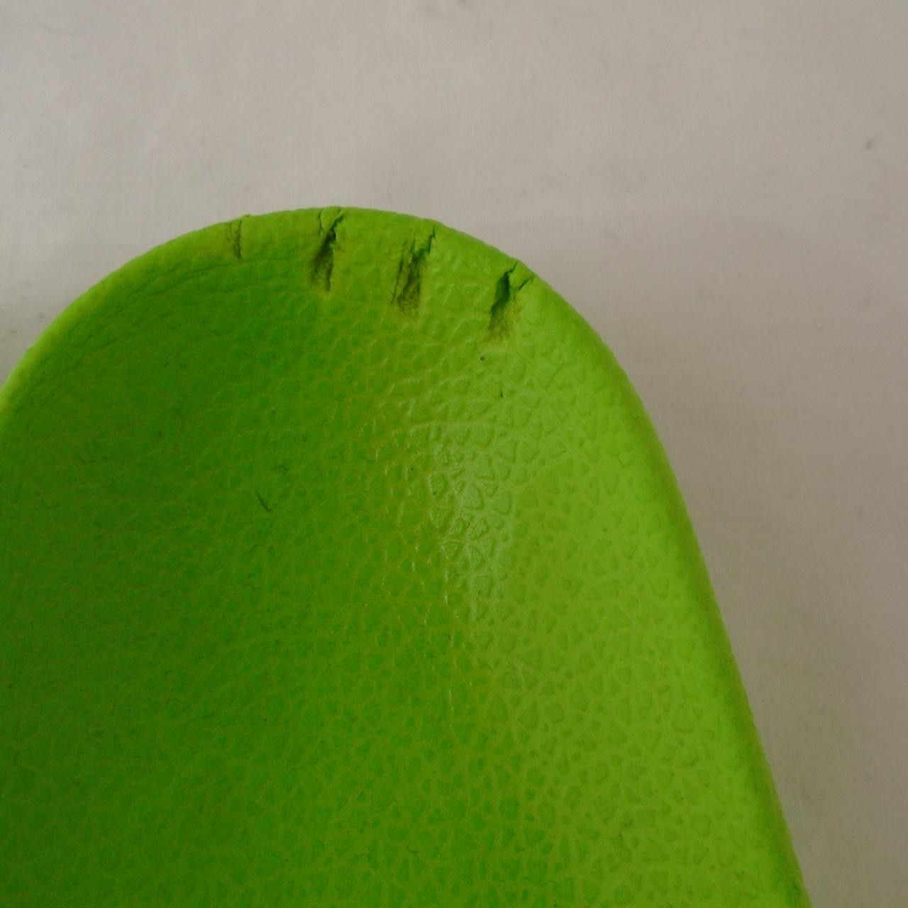 Other Women's Slippers Tedi Size US 5 / IT 35 - 7 Thumbnail