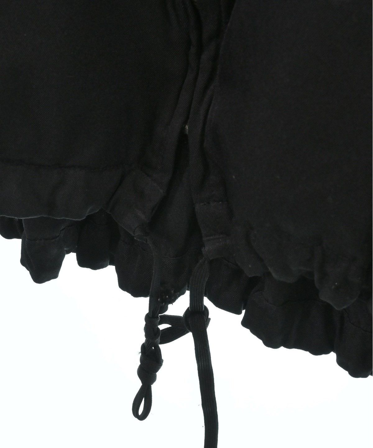 Comme des Garcons Comme des garçons Bomber Jacket Size S / US 4 / IT 40 - 7 Thumbnail