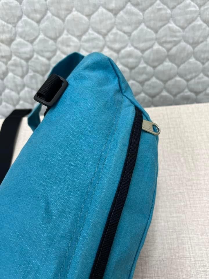 Other MACPAC MODULE Waist Pouchbag Bag Outdoor Original Bag Size ONE SIZE - 10 Thumbnail