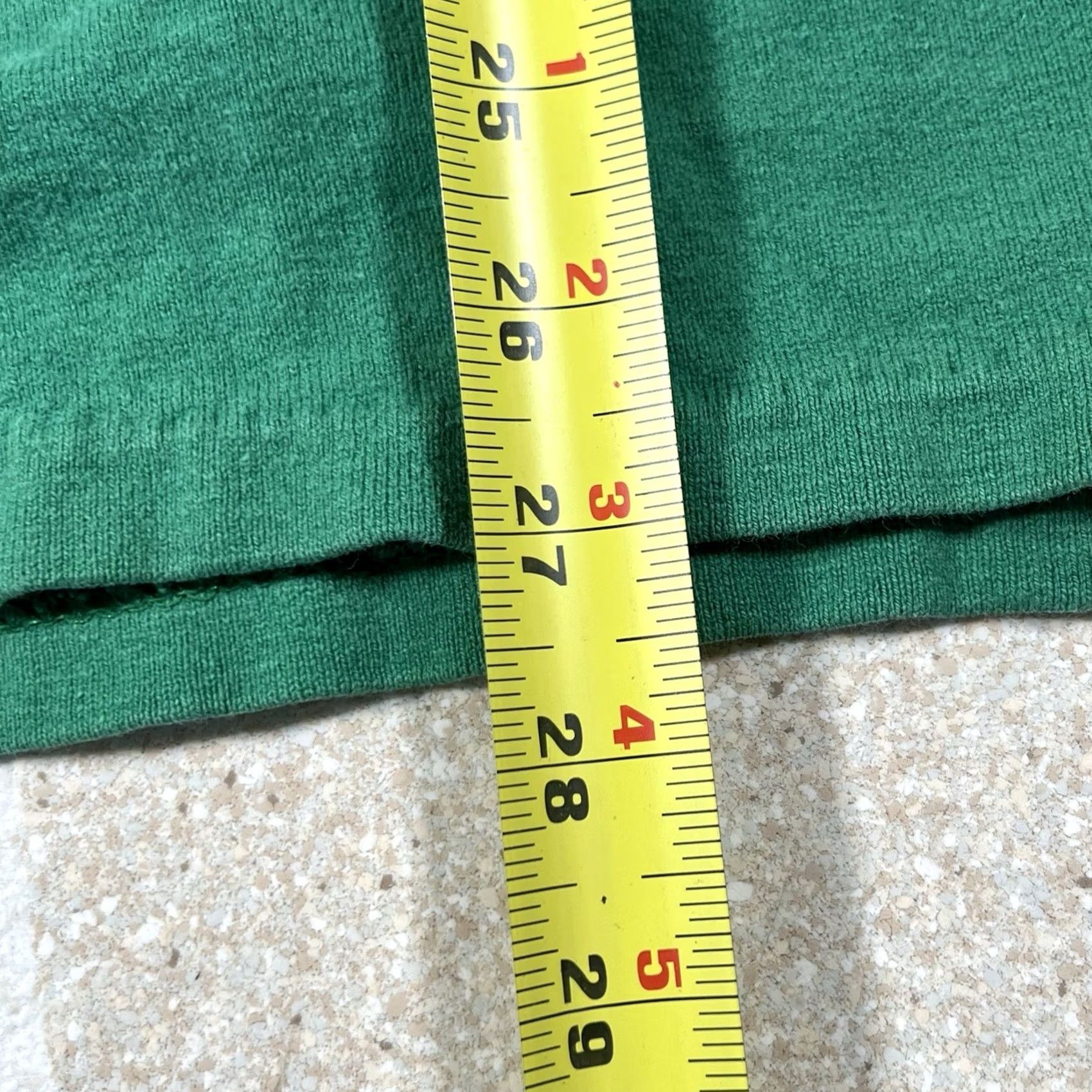 Vintage VINTAGE Forrestel Polo Shirt Mens XL Rugby Ireland Embroidered Green Long Sleeve Size US XL / EU 56 / 4 - 8 Thumbnail