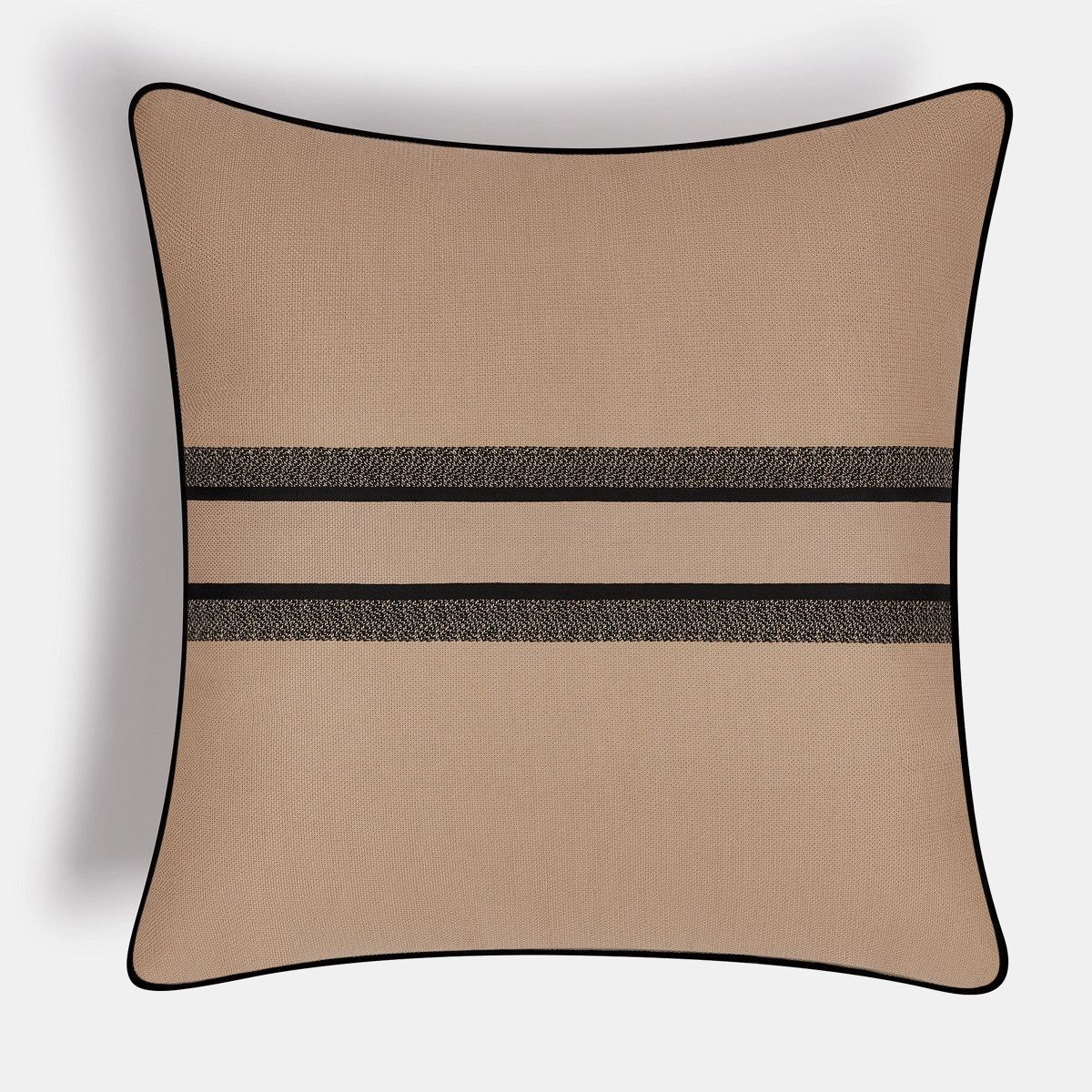 Dior o1bcso1str0624 Size: OS / Pillow in Beige Size ONE SIZE - 2 Thumbnail