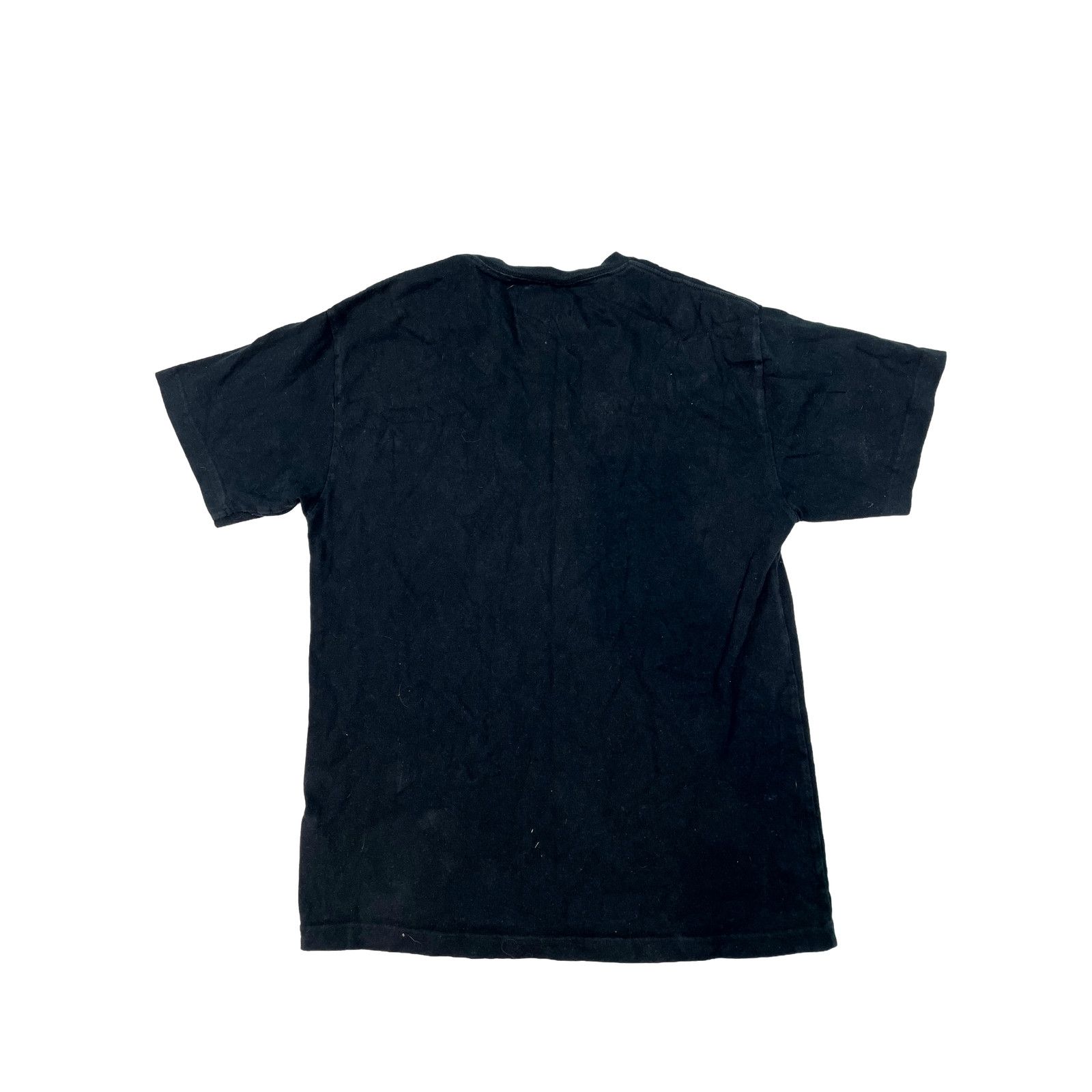 Kith Kith Multi Box Logo Black Tee Size US L / EU 52-54 / 3 - 2 Thumbnail